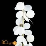 Торшер LOFT IT Matisse 10008F white - Фото 2