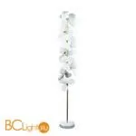 Торшер LOFT IT Matisse 10008F white