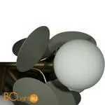 Подвесной светильник LOFT IT Matisse 10008/10 Grey - Фото 5