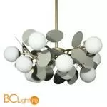 Подвесной светильник LOFT IT Matisse 10008/10 Grey - Фото 1