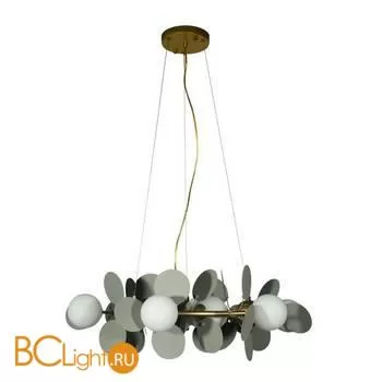 Подвесной светильник LOFT IT Matisse 10008/700 Grey