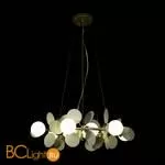 Подвесной светильник LOFT IT Matisse 10008/700 Grey - Фото 0