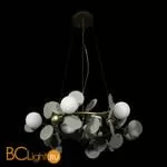 Подвесной светильник LOFT IT Matisse 10008/700 Grey - Фото 6