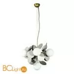 Подвесной светильник LOFT IT Matisse 10008/6 Grey - Фото 1