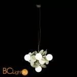 Подвесной светильник LOFT IT Matisse 10008/6 Grey - Фото 0