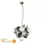 Подвесной светильник LOFT IT Matisse 10008/6 Grey