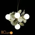 Подвесной светильник LOFT IT Matisse 10008/6 Grey - Фото 2