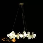 Подвесной светильник LOFT IT Matisse 10008/1050 Grey - Фото 0