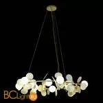 Подвесной светильник LOFT IT Matisse 10008/1050 Grey - Фото 2