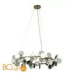 Подвесной светильник LOFT IT Matisse 10008/1050 Grey - Фото 1