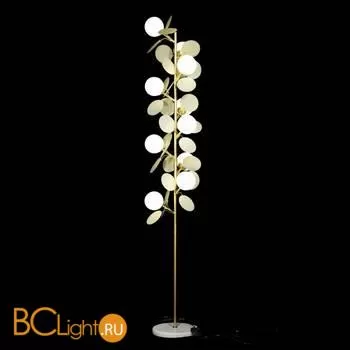 Торшер LOFT IT Matisse 10008F Grey - Фото 0