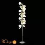 Торшер LOFT IT Matisse 10008F Grey - Фото 0