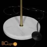 Торшер LOFT IT Matisse 10008F Grey - Фото 2