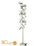 Торшер LOFT IT Matisse 10008F Grey