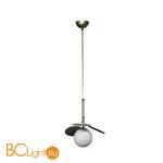 Подвесной светильник LOFT IT Matisse 10008/1P Grey - Фото 3