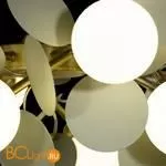 Подвесной светильник LOFT IT Matisse 10008/12 Grey - Фото 4