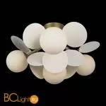 Люстра LOFT IT Matisse 10008/4C White - Фото 0