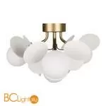 Люстра LOFT IT Matisse 10008/4C White - Фото 1