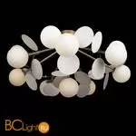 Люстра LOFT IT Matisse 10008/8C White - Фото 0