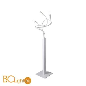 Торшер LOFT IT Matoi LOFT1714F-WH