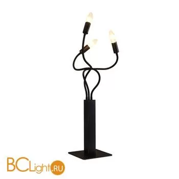 Настольная лампа LOFT IT Matoi LOFT1714T-BL