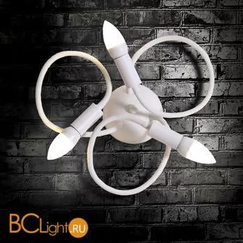 Бра LOFT IT Matoi LOFT1714W-WH