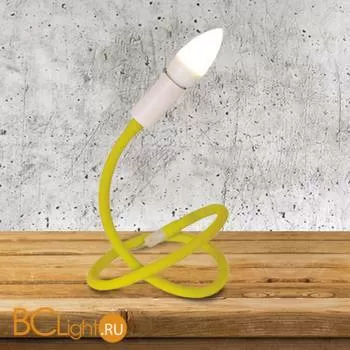 Настольная лампа LOFT IT Matoi LOFT1714-GR