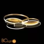 10163 Black Потолочный светильник LOFT IT Megan - Фото 2