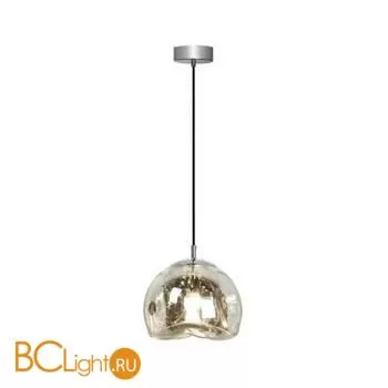 Подвесной светильник LOFT IT Melt LOFT2025-CH