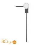 Настенный светильник LOFT IT meridian 10132/C Black