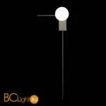 Настенный светильник LOFT IT meridian 10132/C Black - Фото 0