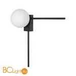 10132/E Black Бра LOFT IT Meridian - Фото 1