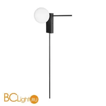 10132/G Black Бра LOFT IT Meridian - Фото 1