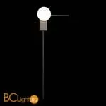 10132/G Black Бра LOFT IT Meridian - Фото 0