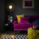 10132/G Black Бра LOFT IT Meridian - Фото 2