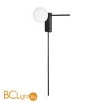 10132/G Black Бра LOFT IT Meridian - Фото 1