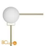 10132/E Gold Бра LOFT IT Meridian - Фото 1