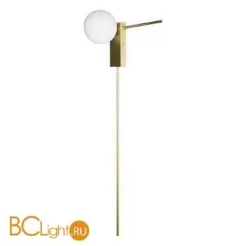 10132/H Gold Бра LOFT IT Meridian - Фото 1