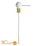 10132/H Gold Бра LOFT IT Meridian