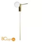 10132/H Gold Бра LOFT IT Meridian - Фото 1