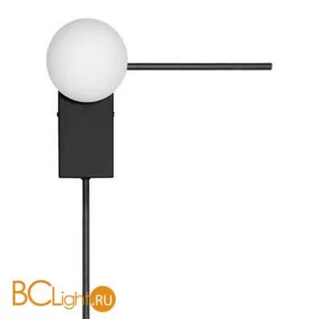 10132/H Black Бра LOFT IT Meridian - Фото 1