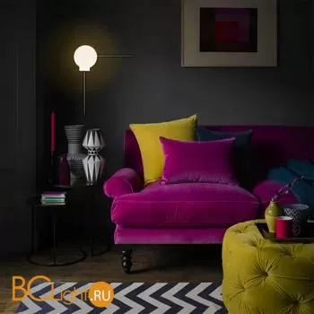 10132/H Black Бра LOFT IT Meridian - Фото 2