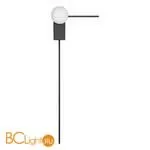 10132/H Black Бра LOFT IT Meridian