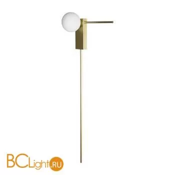 10132/G Gold Бра LOFT IT Meridian - Фото 1