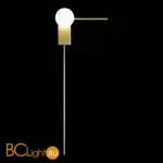 10132/G Gold Бра LOFT IT Meridian - Фото 0