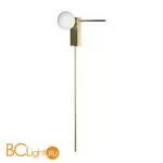 10132/G Gold Бра LOFT IT Meridian - Фото 1