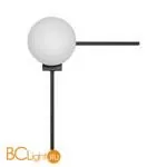 10132/F Black Бра LOFT IT Meridian