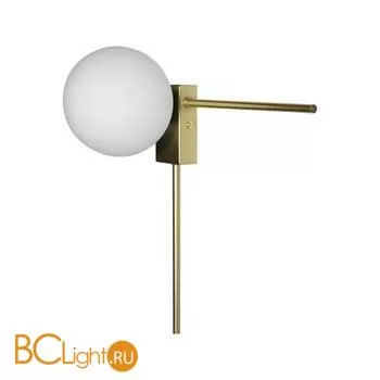 10132/F Gold Бра LOFT IT Meridian - Фото 1