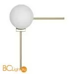 10132/F Gold Бра LOFT IT Meridian