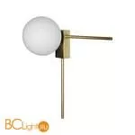 10132/F Gold Бра LOFT IT Meridian - Фото 1